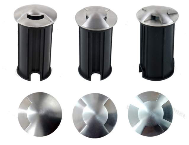 Fournisseur d'éclairage | Éclairage Lightac